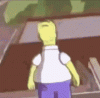 upload_2025-1-31_23-54-7.gif