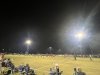 IMG_5920.jpeg