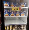 IMG_2878.jpeg