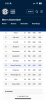 upload_2025-2-1_16-53-9.png