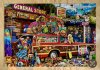 IMG_1098.jpeg
