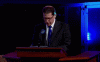 upload_2025-2-2_12-55-13.gif