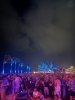 IMG_8549.jpeg