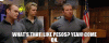 upload_2025-2-2_23-2-39.gif