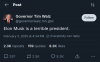 Screenshot_20250203-171946.png