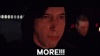 upload_2025-2-3_19-39-36.gif