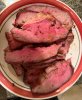 IMG_6579.jpeg