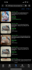 upload_2025-2-6_12-19-17.png