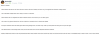 upload_2025-2-6_14-19-34.png
