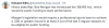 upload_2025-2-6_15-23-24.png