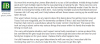 upload_2025-2-7_11-23-10.png