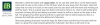 upload_2025-2-7_11-34-11.png
