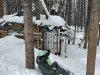 IMG_2005.jpeg