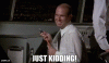 IMG_1767.gif