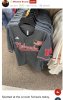 IMG_4231.jpeg