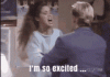 upload_2025-2-8_22-44-34.gif