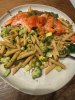 IMG_5878.jpeg