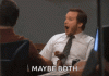chris-pratt-andy-dwyer.gif