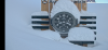 Screenshot_20250209-082010.png