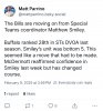 IMG_2018.jpeg