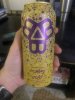 773B6771-24D2-4EEB-989E-44513FD4EED5.jpeg