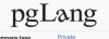 Screenshot_20250209-223136.png