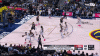 RDT_20250210_2319297264611504361244854.gif