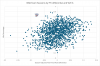 the-thunder-are-winning-83-of-their-games-despite-the-worst-v0-x0p0sq4tpfie1.png
