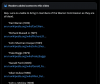 Screenshot 2025-02-11 at 5.15.13 PM.png