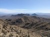 PXL_20250211_192909663.jpg