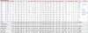 upload_2025-2-12_13-9-32.png