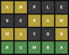 upload_2025-2-13_13-15-24.png