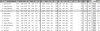 upload_2025-2-13_12-23-56.png