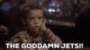 thegoddamnjets-bigdaddy.gif