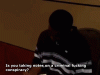 upload_2025-2-13_17-28-56.gif