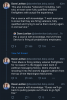 Screenshot_20250213-173857.png