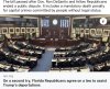 IMG_8424.jpeg