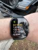 IMG_1973.jpeg