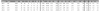 Screenshot 2025-02-14 111655.png
