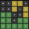 upload_2025-2-14_23-26-42.png