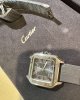 IMG_2206.jpeg