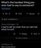 IMG_1920.jpeg