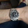 IMG_2780.jpeg