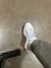 IMG_1982.jpeg