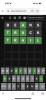 IMG_4124.png
