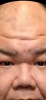 IMG_0795.png