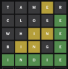 upload_2025-2-18_9-29-19.png