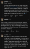 Screenshot_20250213-161032.png