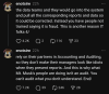Screenshot_20250213-161056.png