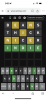 IMG_4161.png